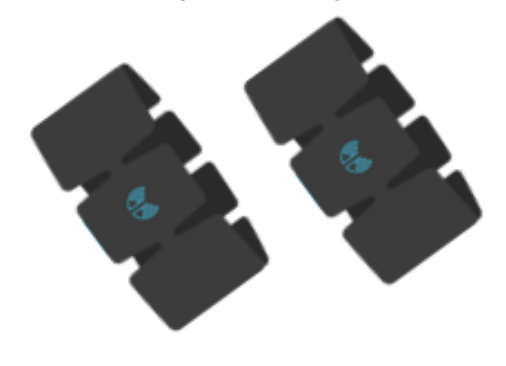 Myo for Sign Language